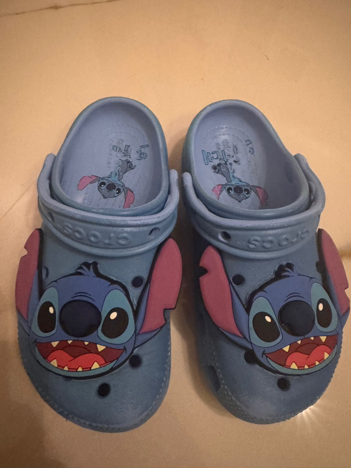 Crocs orjinal — görsel 5/8