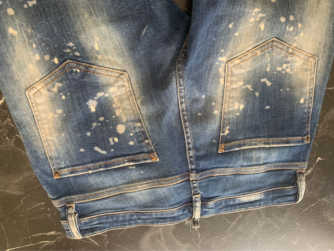 Jeans — görsel 5/6