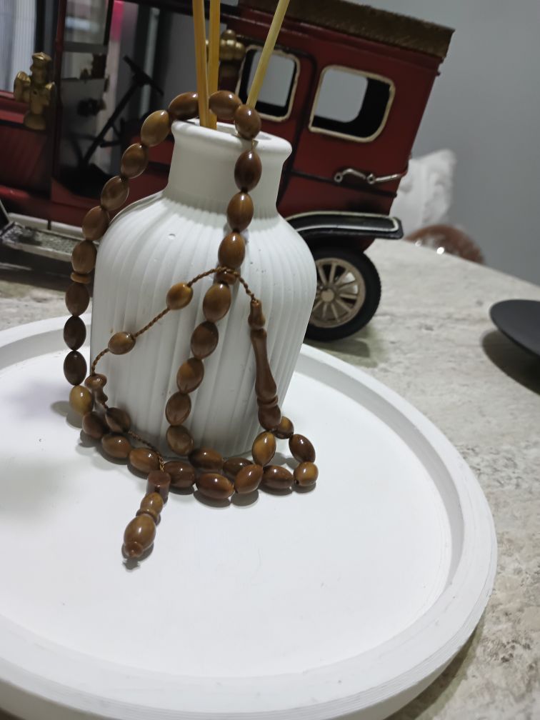 KUKA TESBİH — görsel 3/4