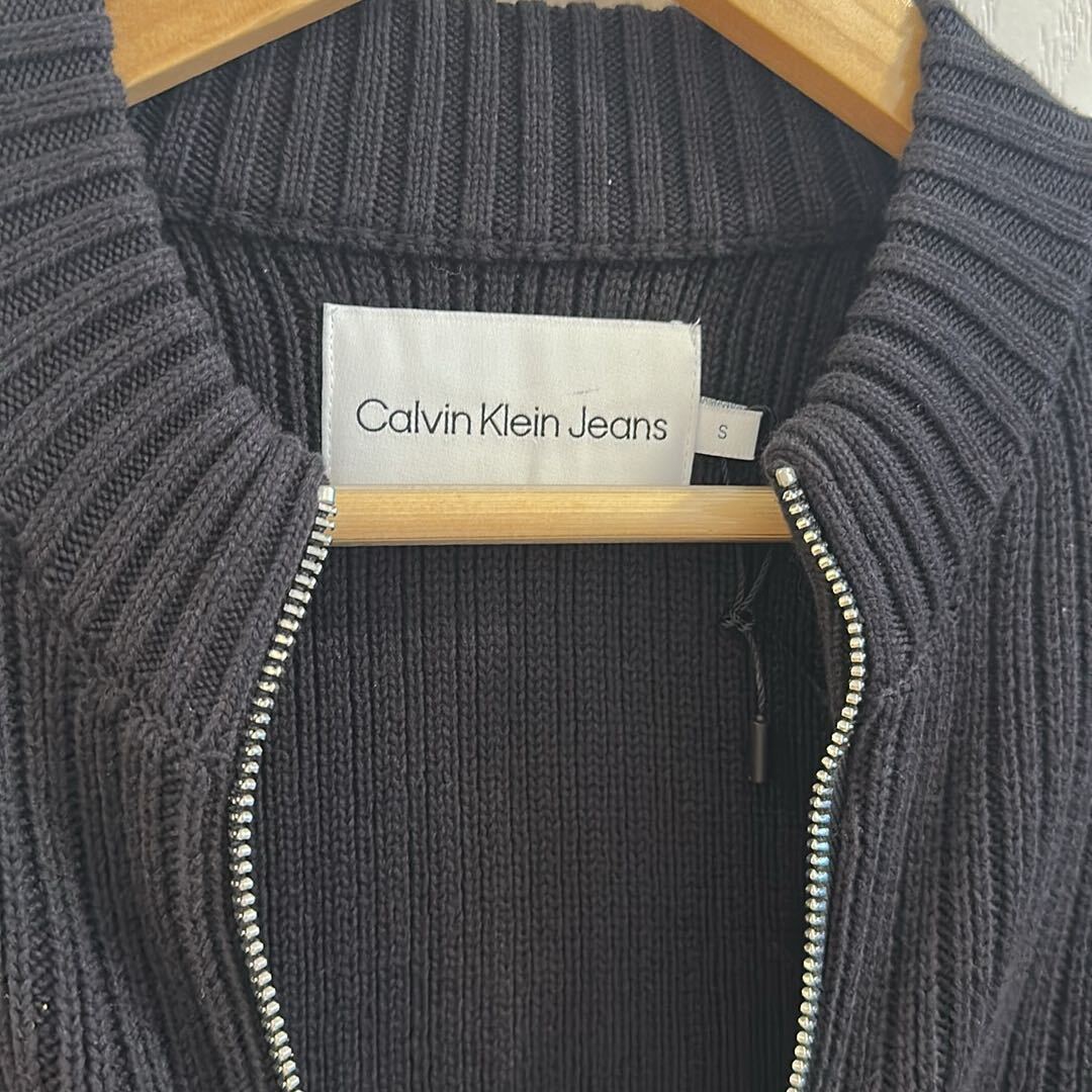 Calvin Klein — görsel 5/6