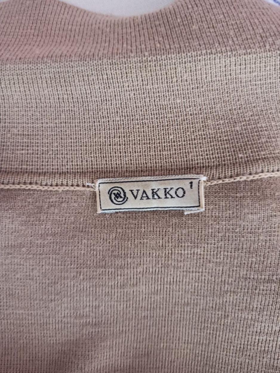 vakko 38 — görsel 6/7