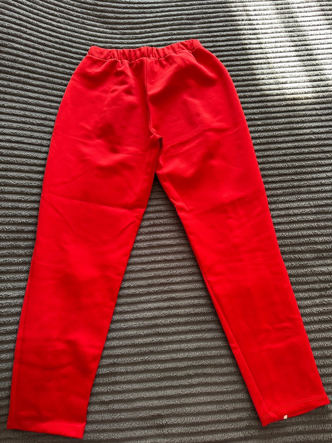 Pull&Bear Eşofman — görsel 3/3