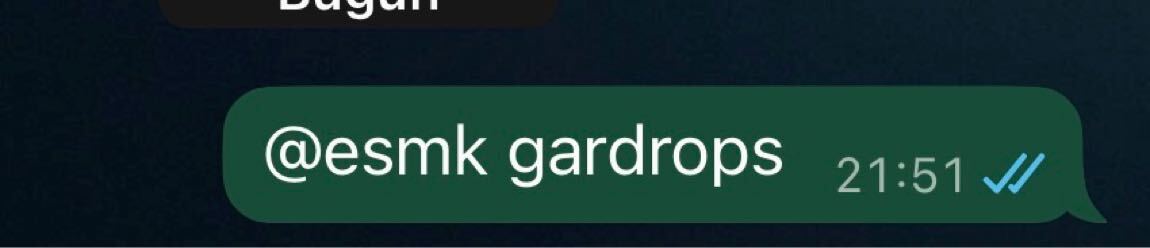 Kız çocuk botu — görsel 8/8