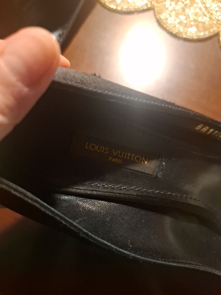 louis vuitton — görsel 4/5