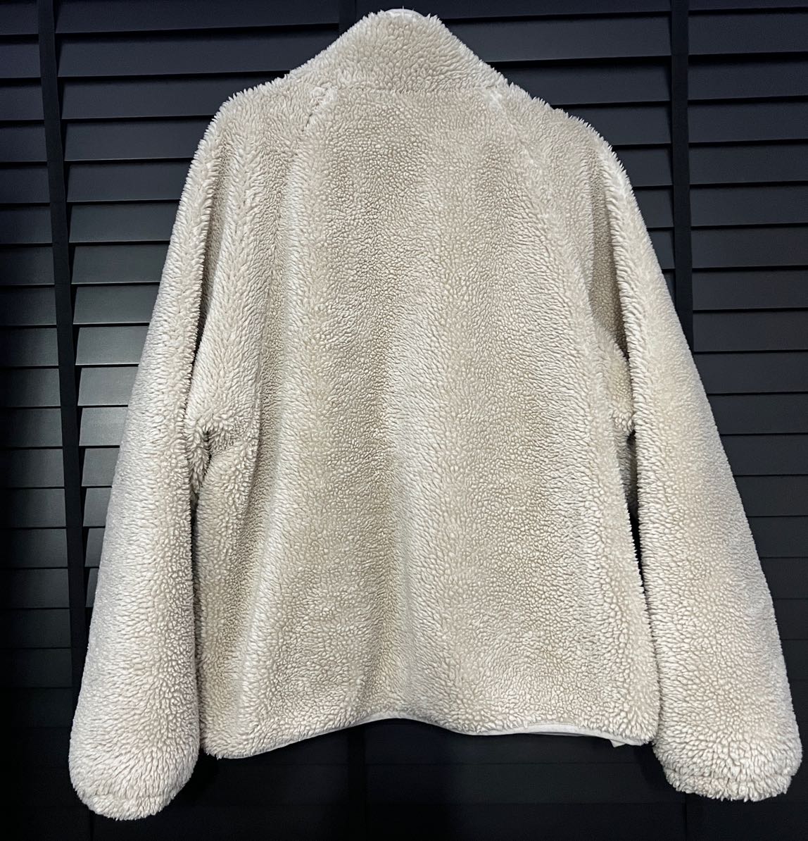 Pull&Bear Peluş — görsel 3/5