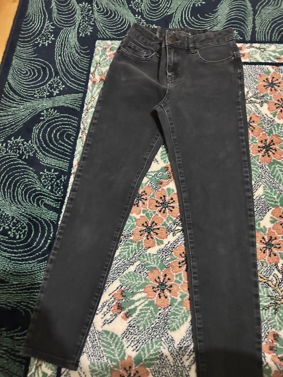 Network Jean — görsel 2/8