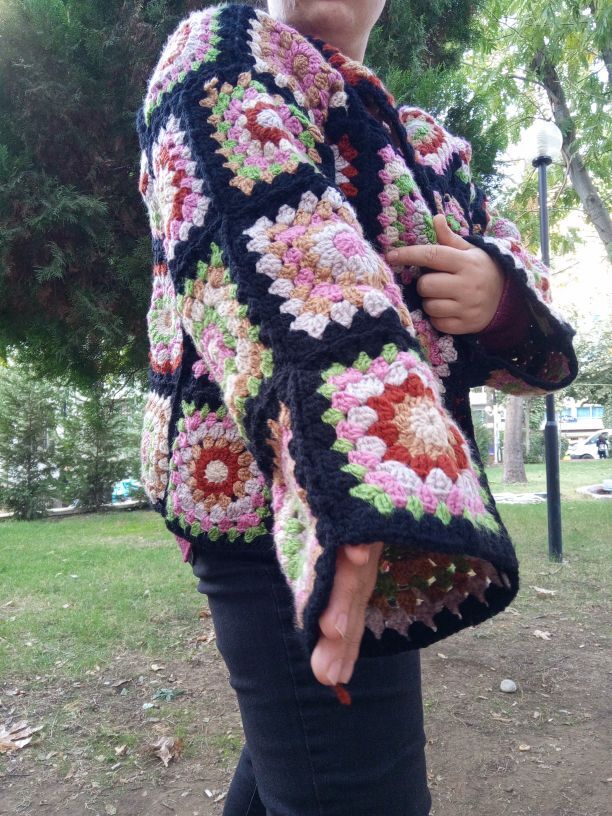 Motif HIRKA — görsel 5/5