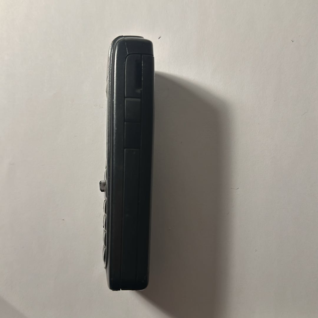 tuşlu telefon — görsel 2/5