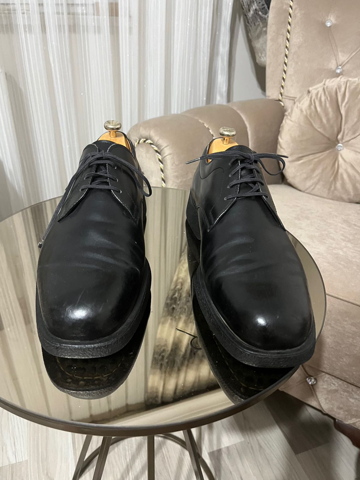 Orjinal Tod’s casual — görsel 2/7