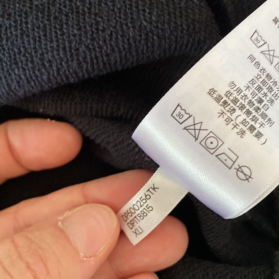 Dkny sweatshirt — görsel 4/5