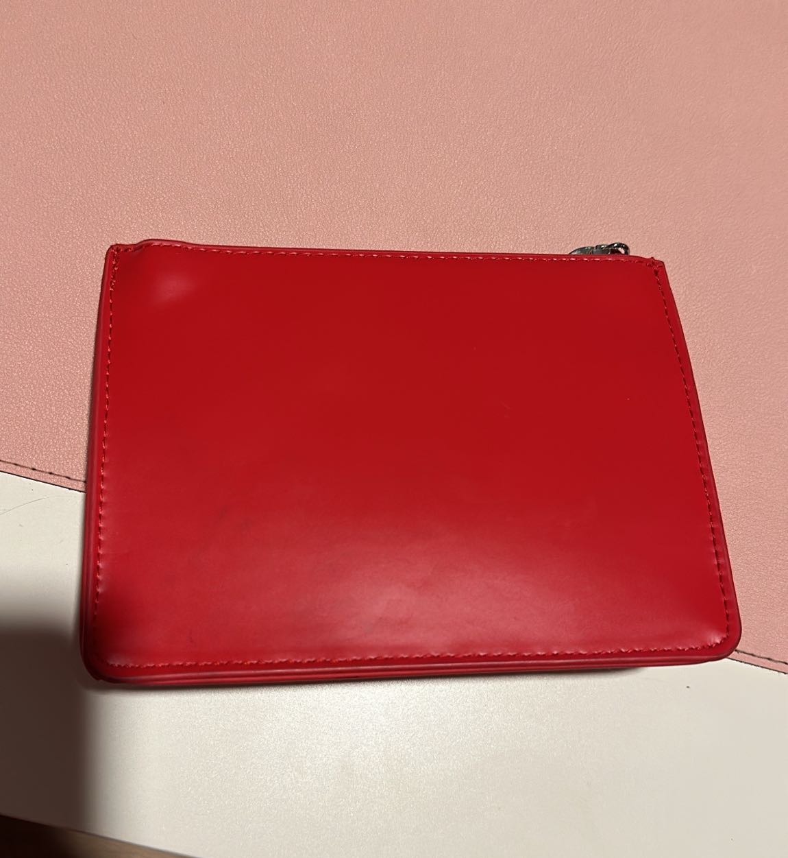 Givenchy Mini Çanta — görsel 3/4