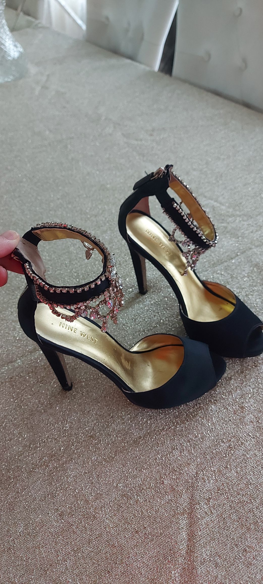 nine west — görsel 5/8
