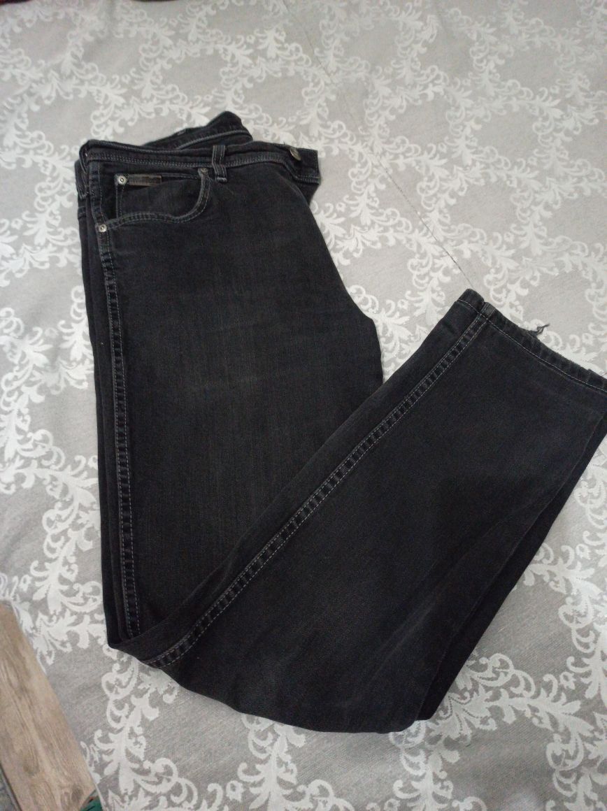 erkek jeans — görsel 2/7