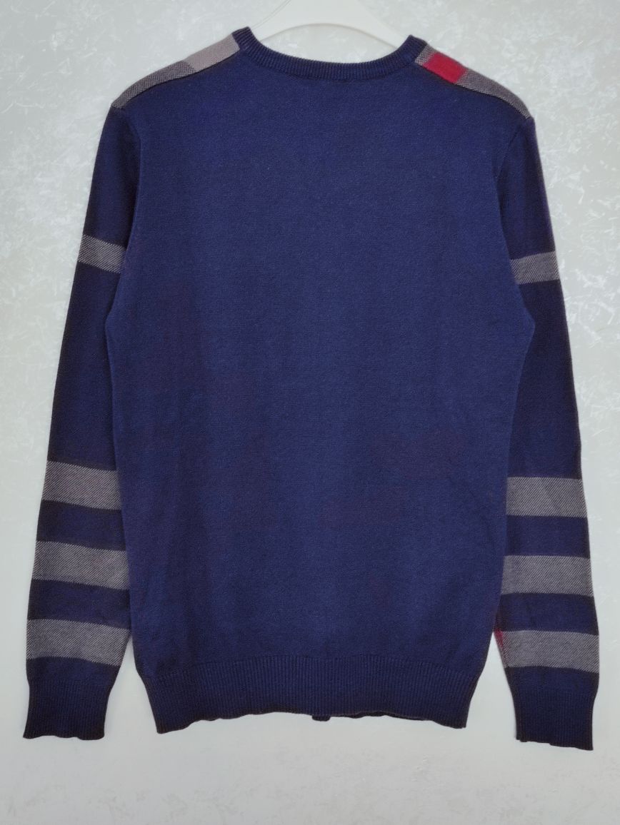 Burberry triko 🔥 — görsel 7/7