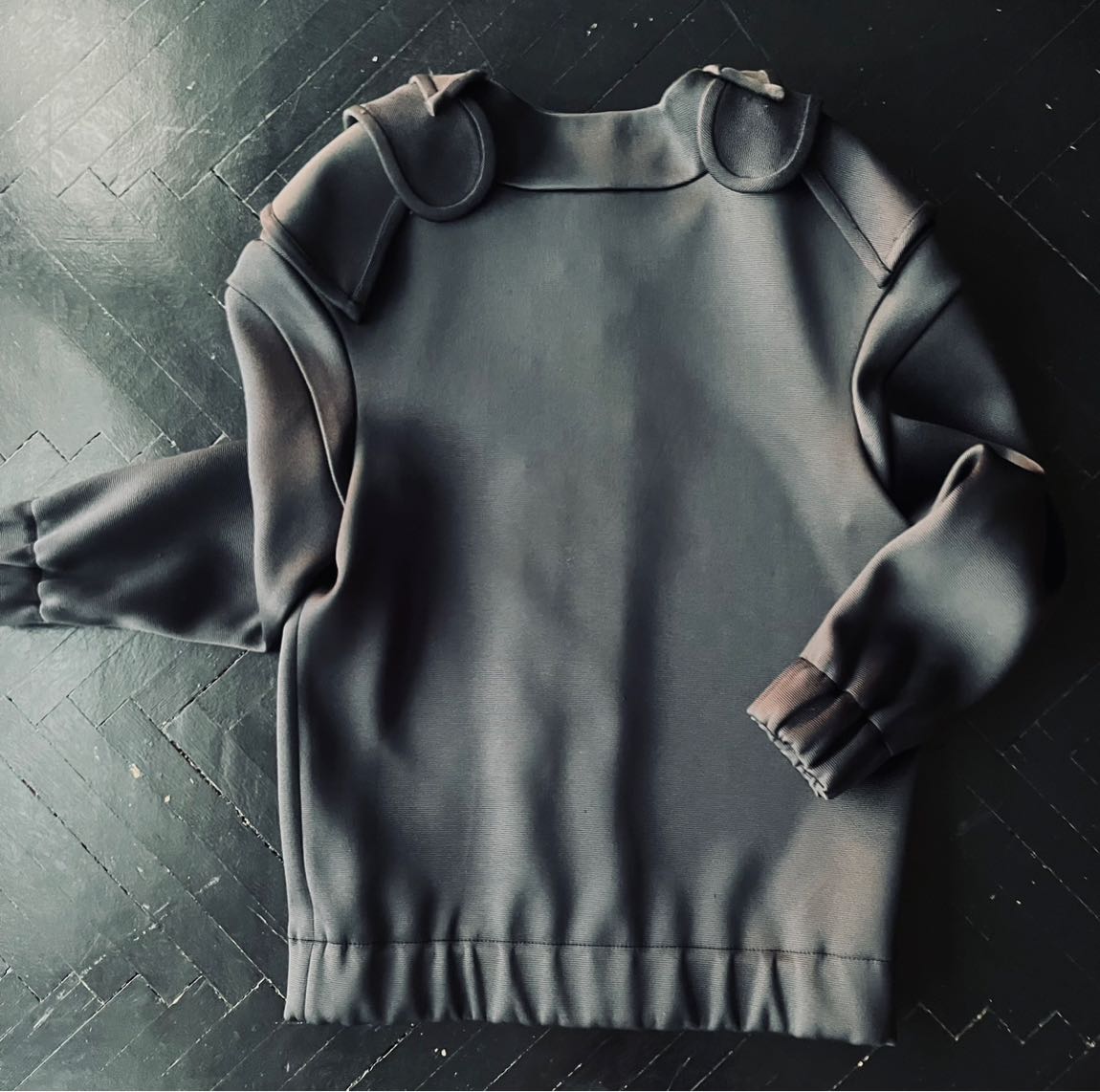 Miu miu kaban — görsel 2/5