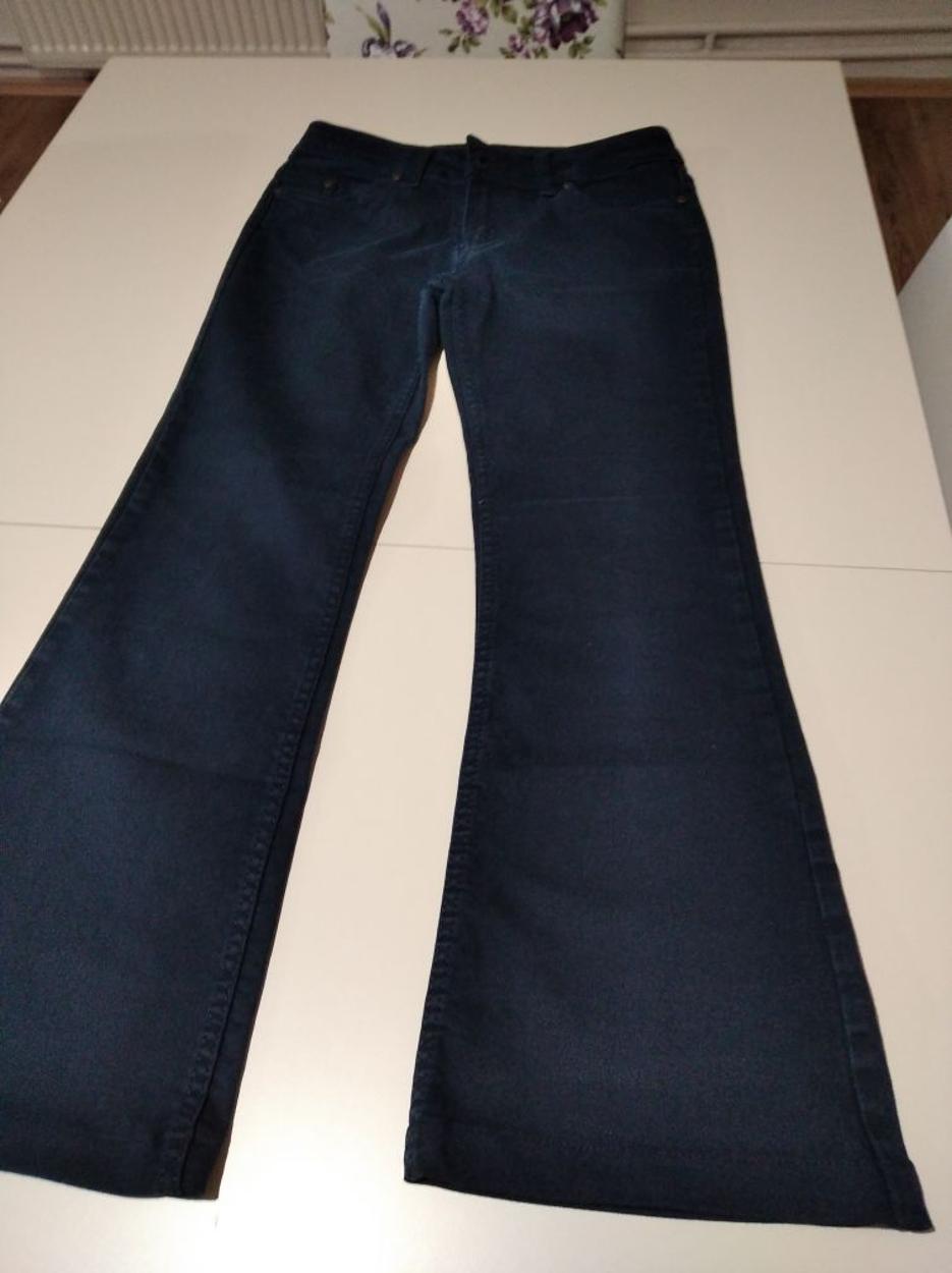Bayan pantolon — görsel 2/6