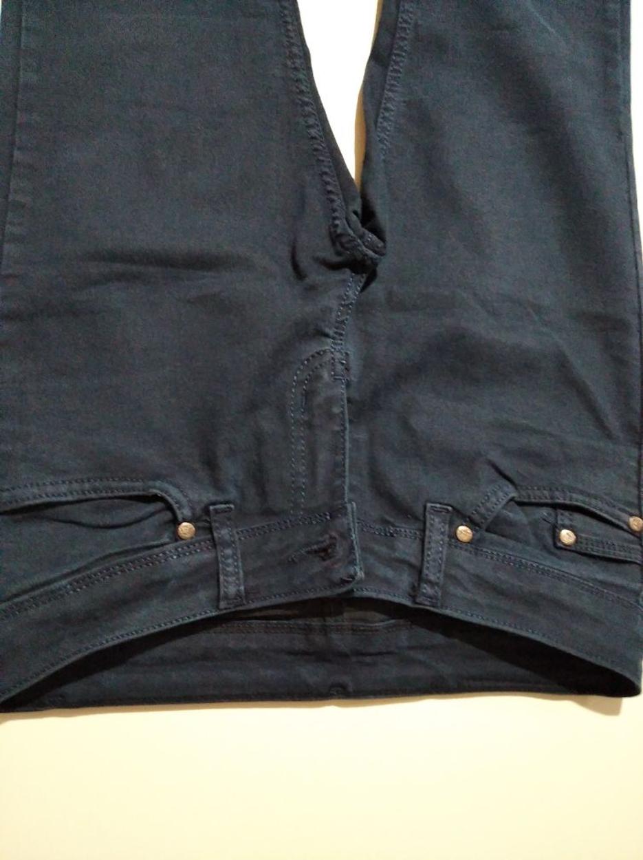 Bayan pantolon — görsel 4/6
