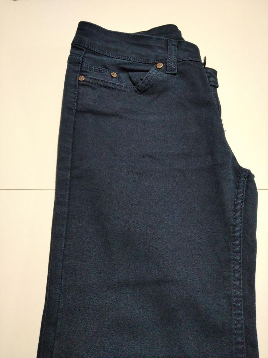 Bayan pantolon — görsel 5/6