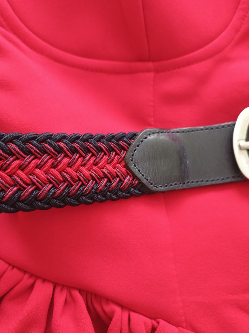 U.S POLO KEMER 95 CM. — görsel 5/8