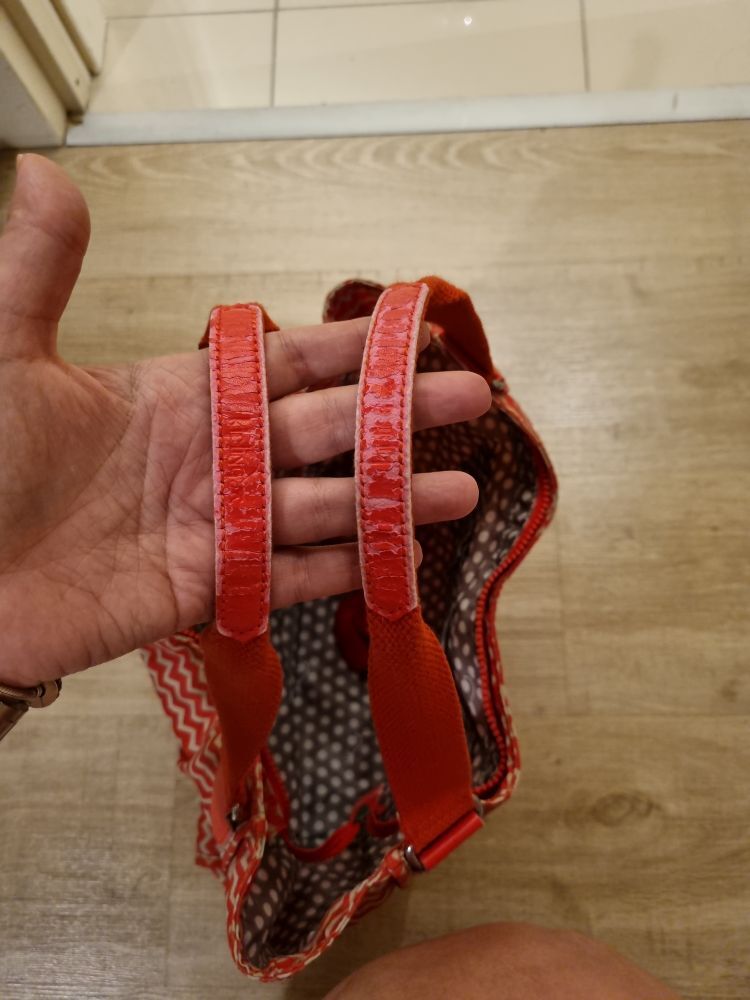 orjinal — görsel 7/8