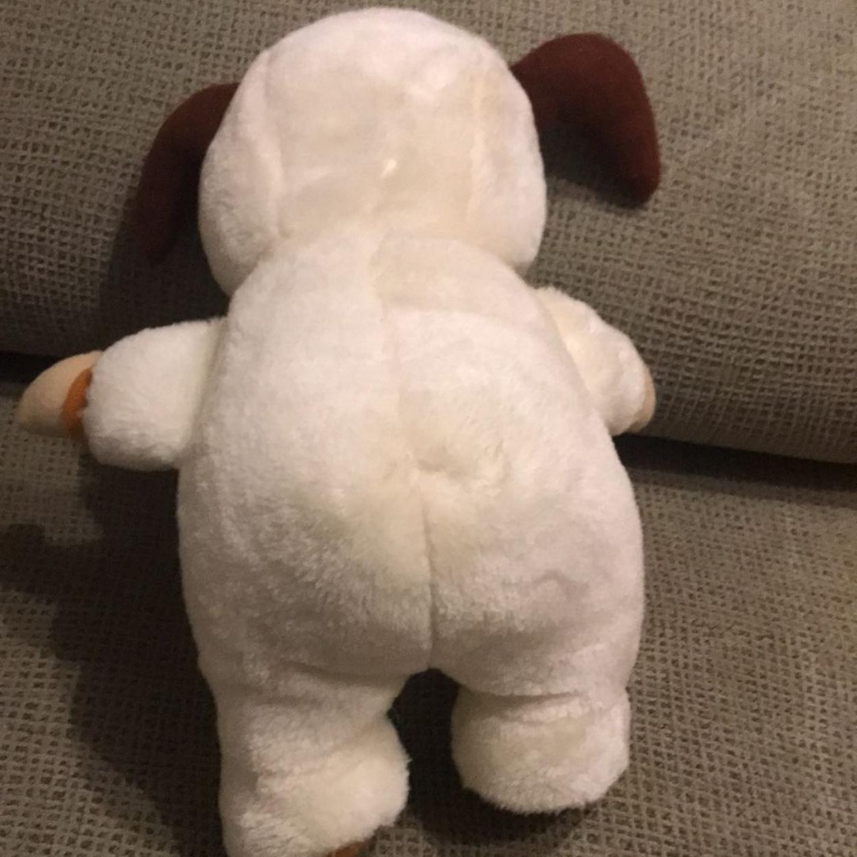 Peluş — görsel 3/5