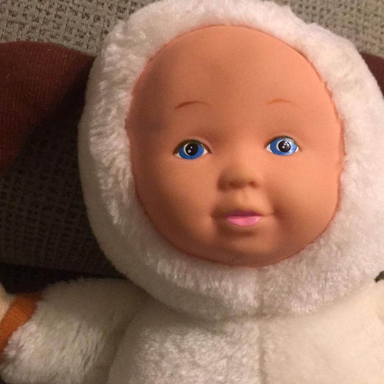 Peluş — görsel 5/5