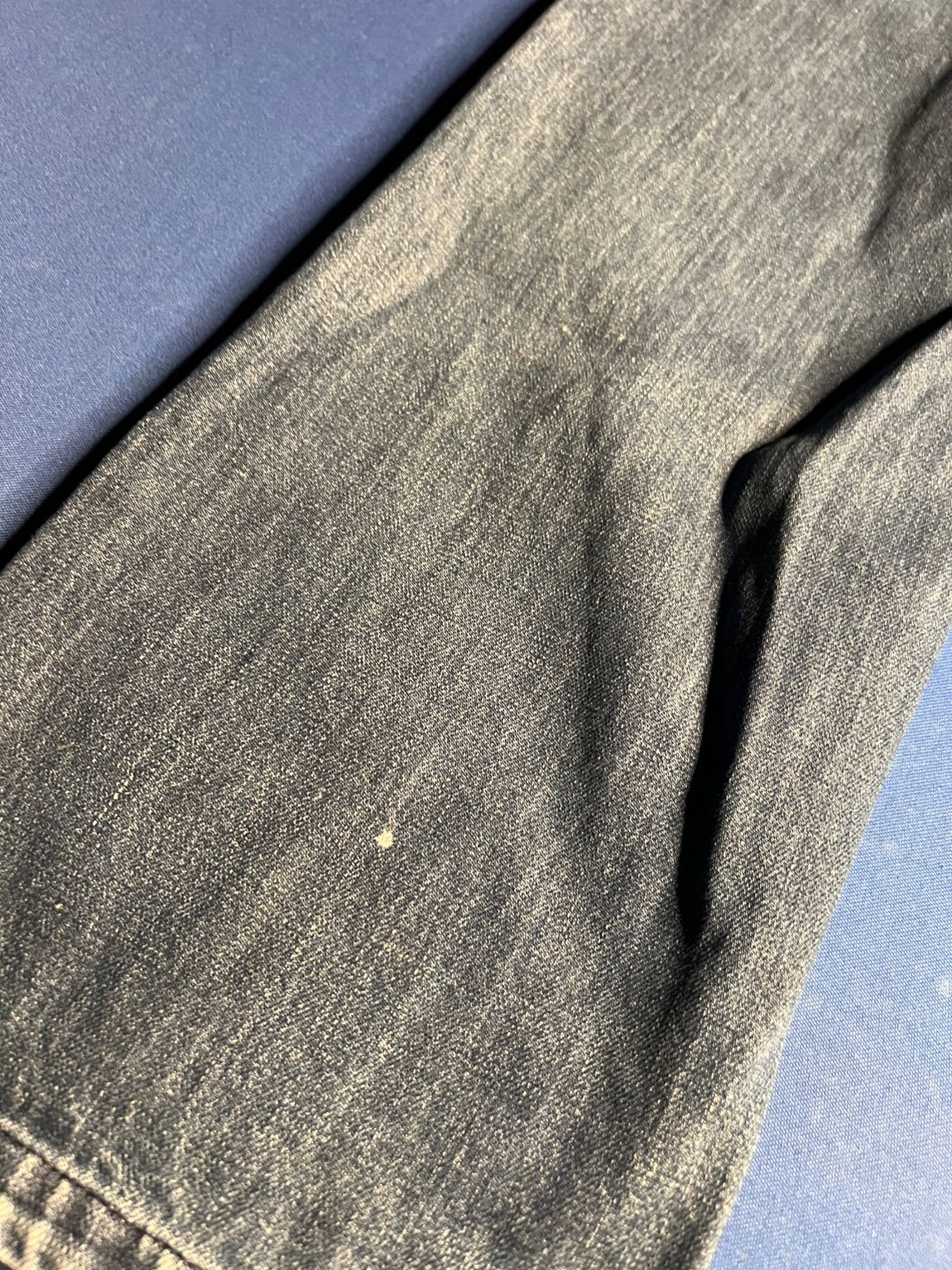 Dkny Jean — görsel 8/8