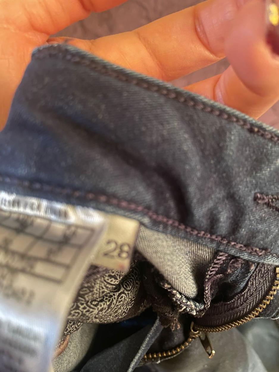 Guess Jean — görsel 5/7