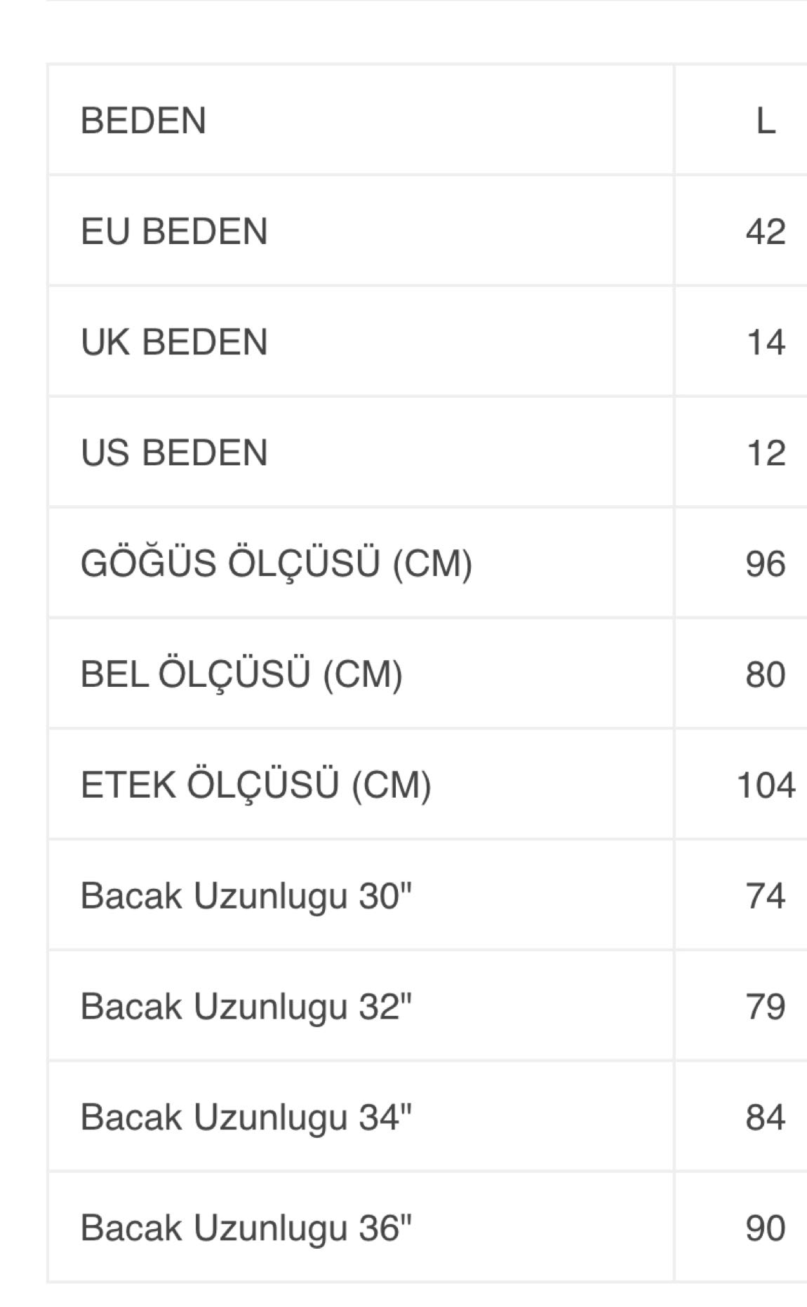 Orijinal Gant Sweatshırt — görsel 6/6