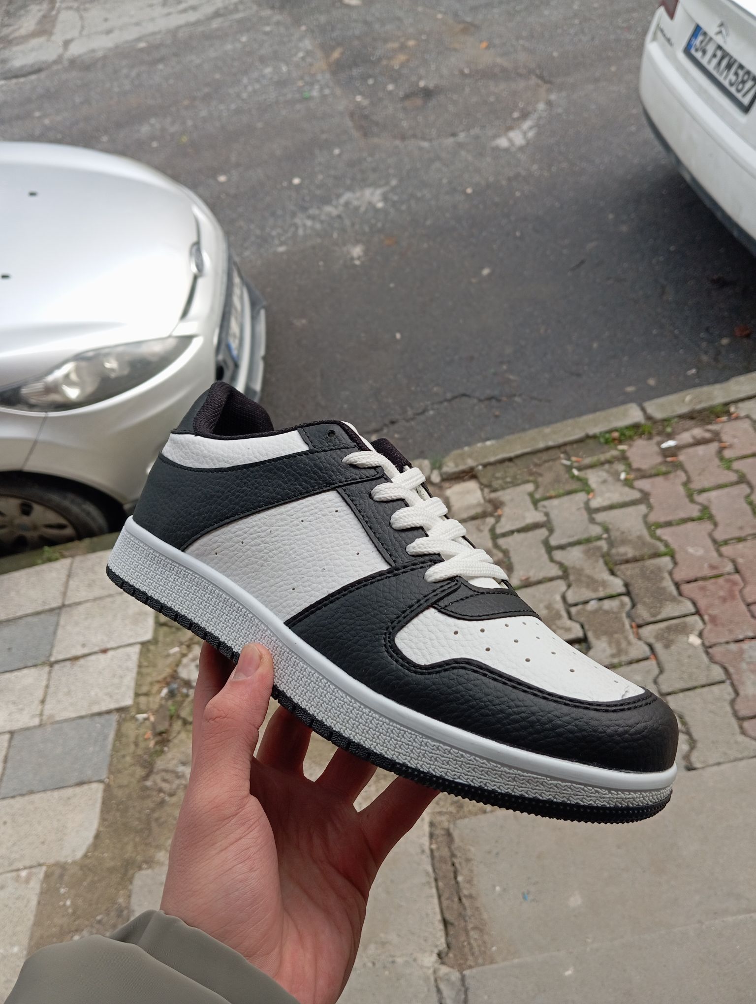 arçhi shop — görsel 2/6