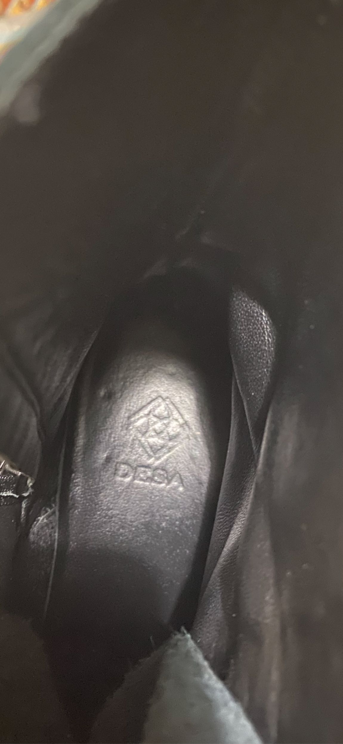 Desa bot .. — görsel 8/8
