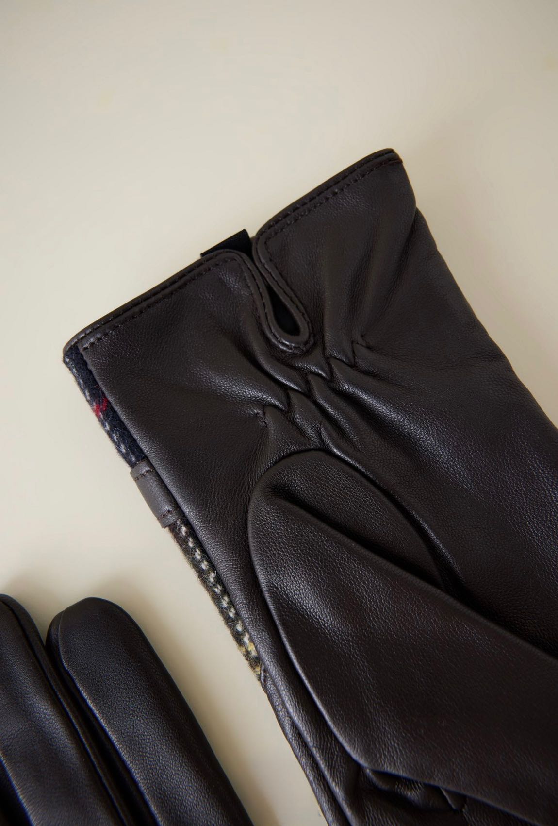 Barbour Eldiven — görsel 4/6