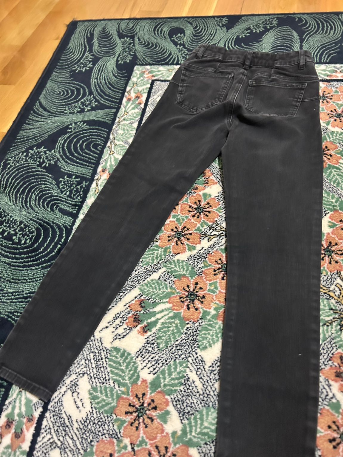 Network Jean — görsel 8/8
