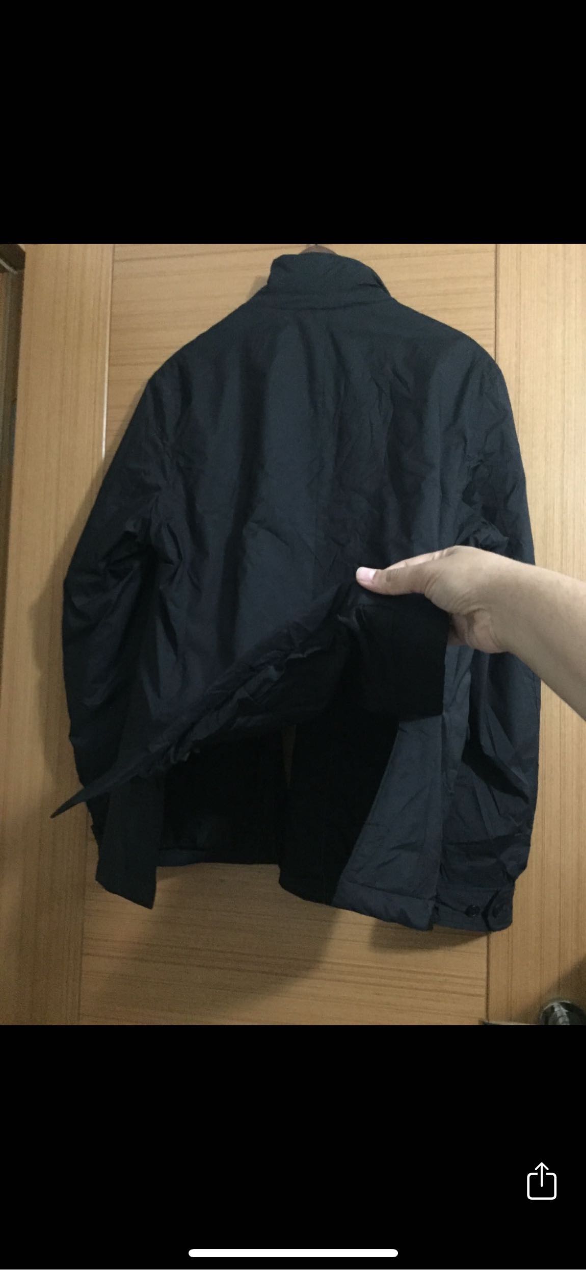 Massimo dutti — görsel 3/11