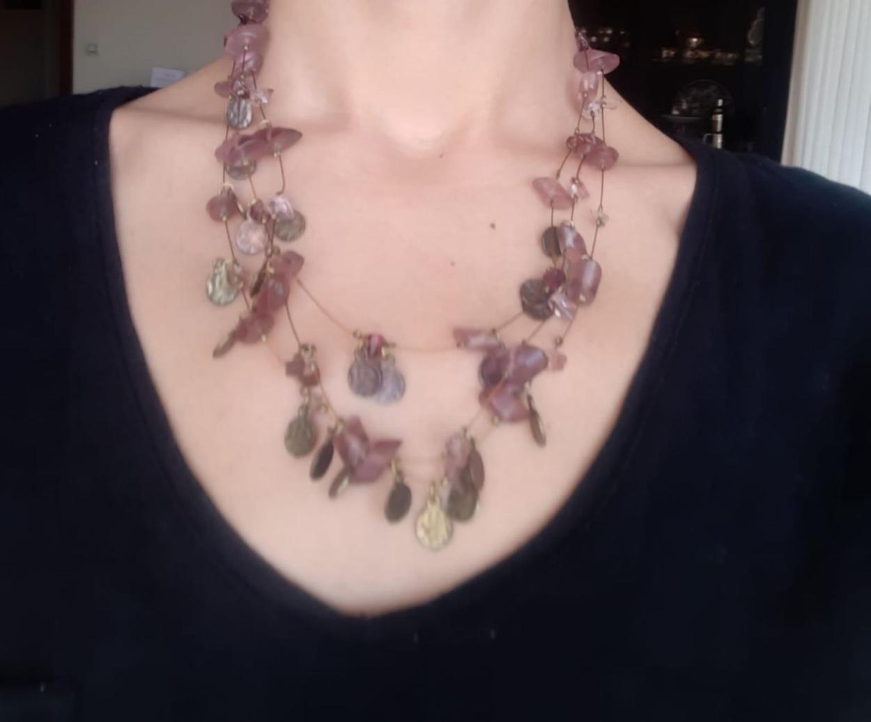 Accessorize Kolye — görsel 3/4