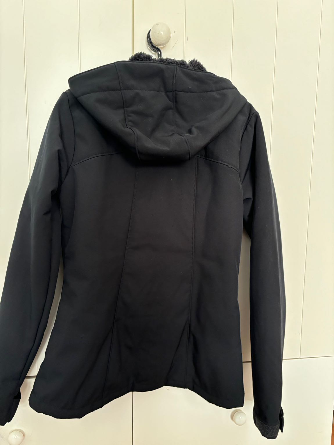 Columbia Mont — görsel 2/5