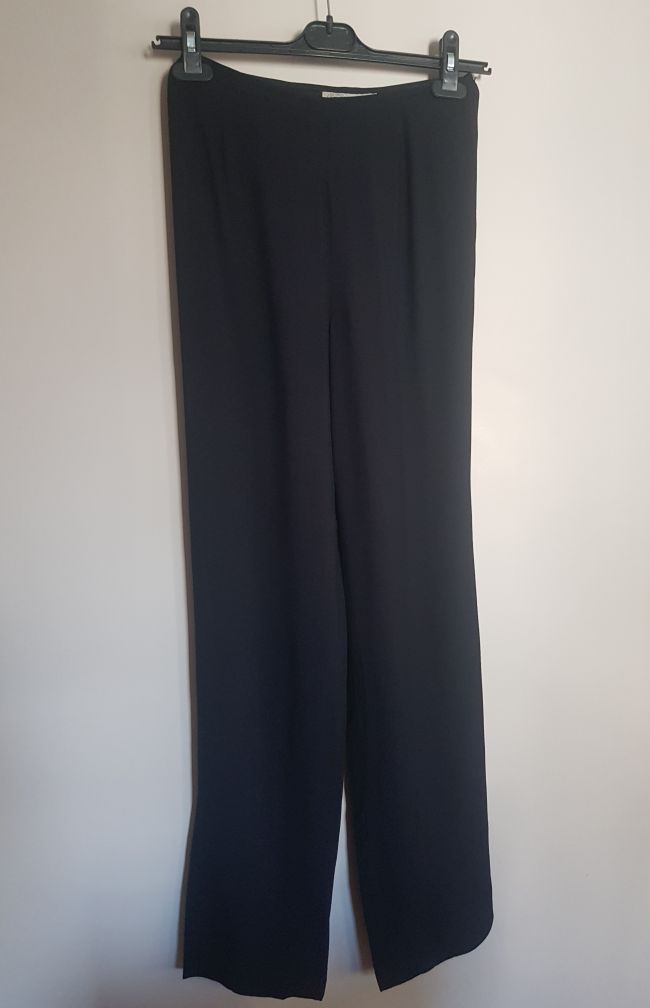 Derishow Pantalon — görsel 3/3