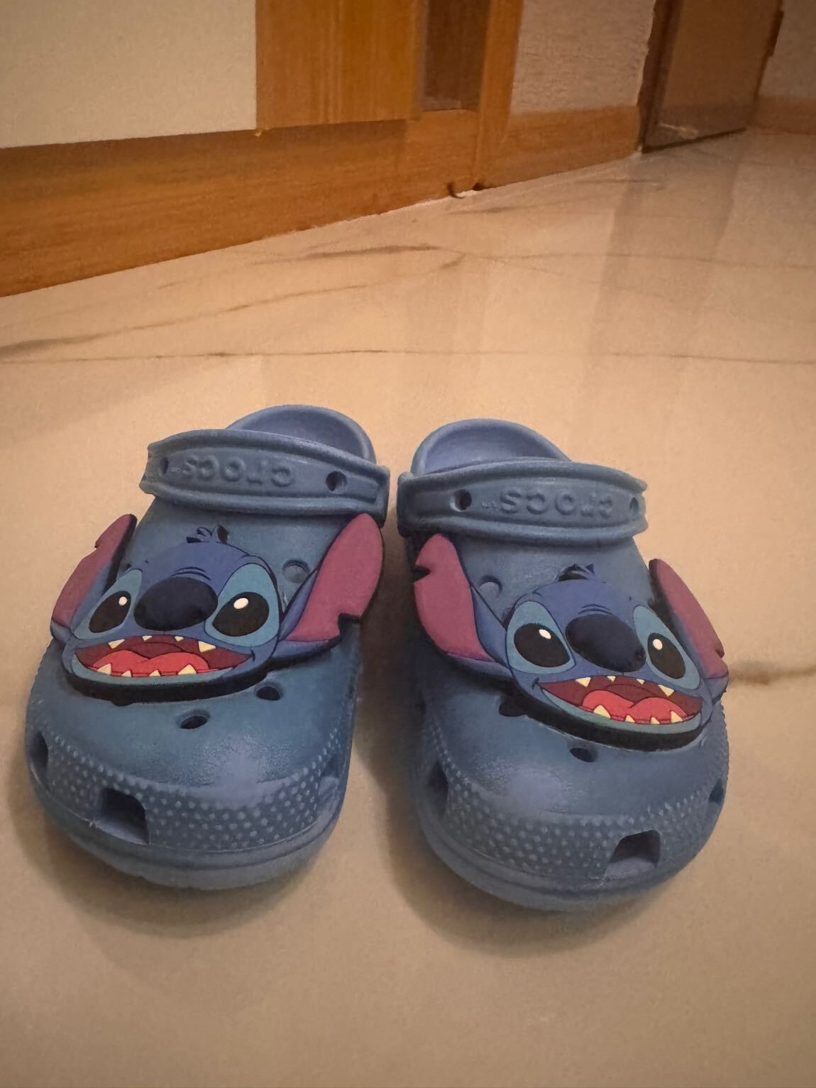 Crocs orjinal — görsel 4/8