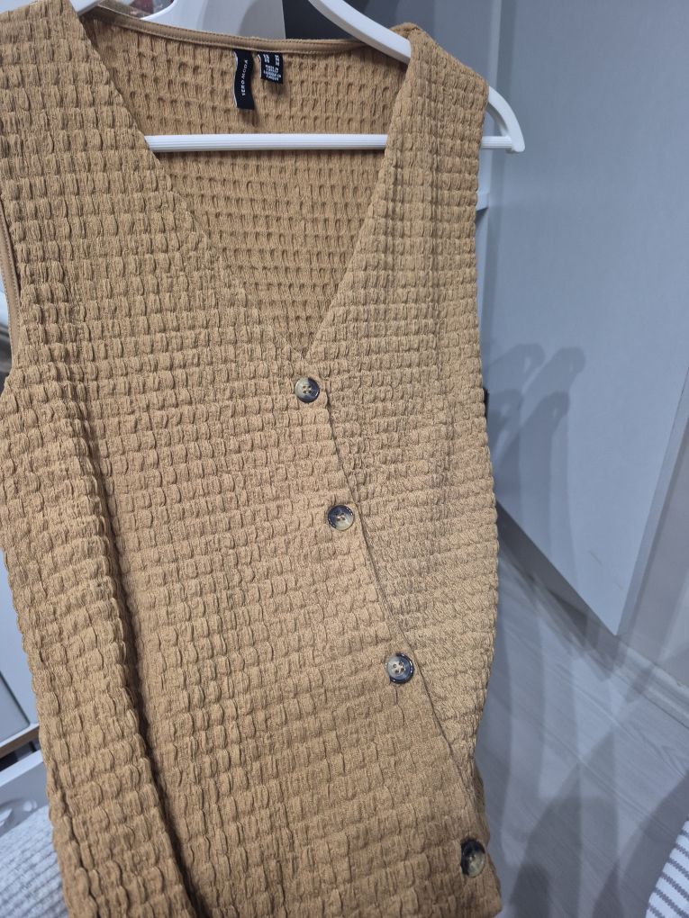 Vero moda — görsel 5/7