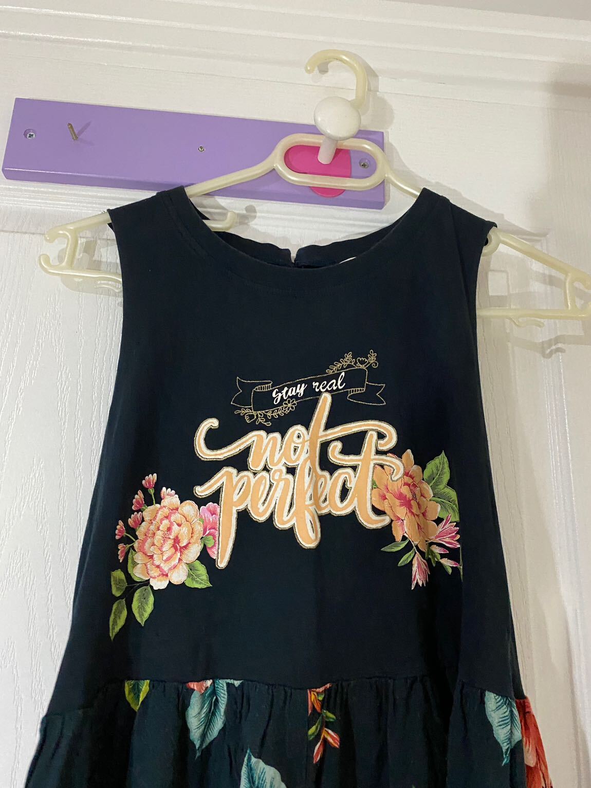 şort tulum — görsel 3/6