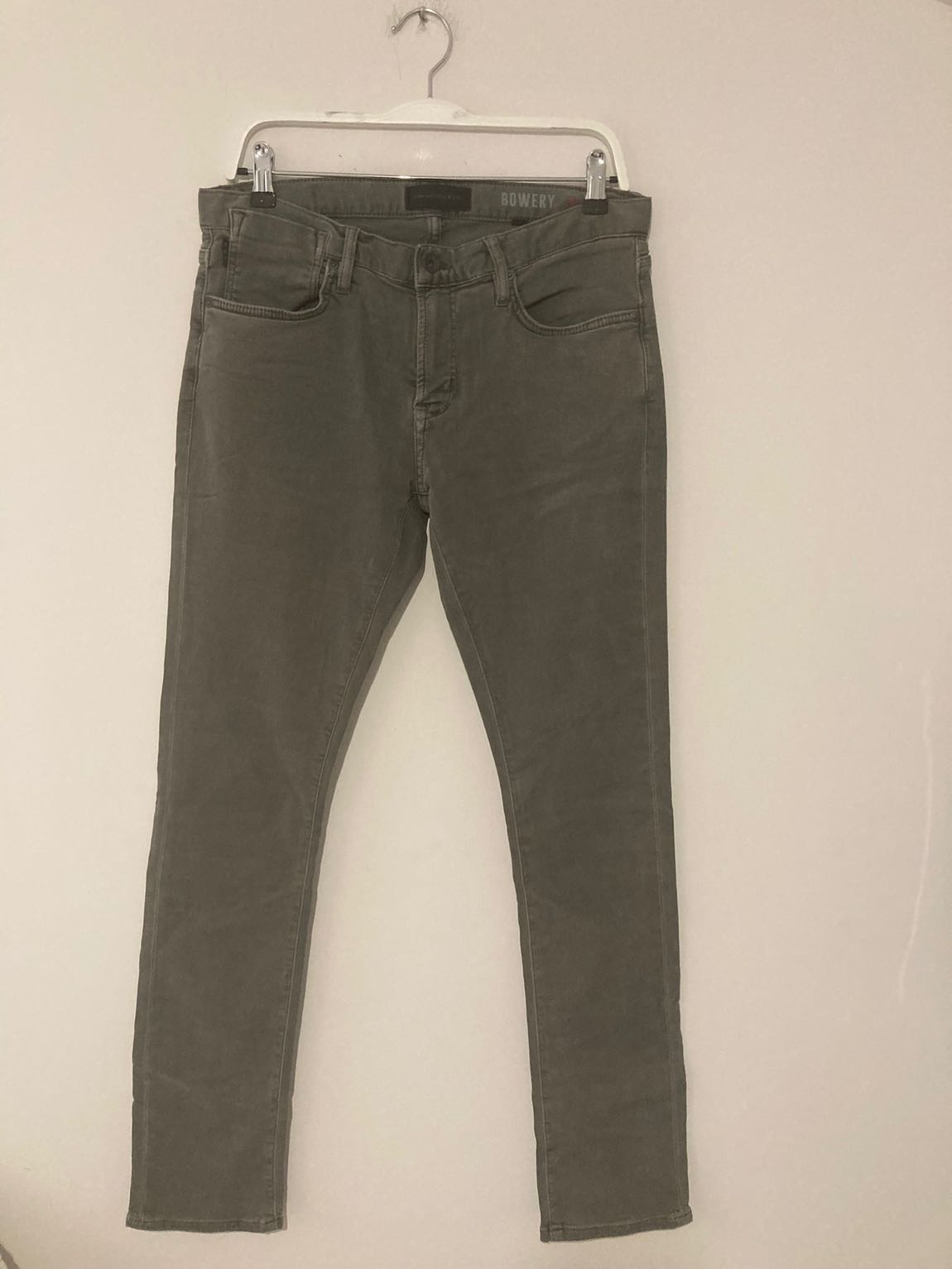John Varvatos — görsel 4/8