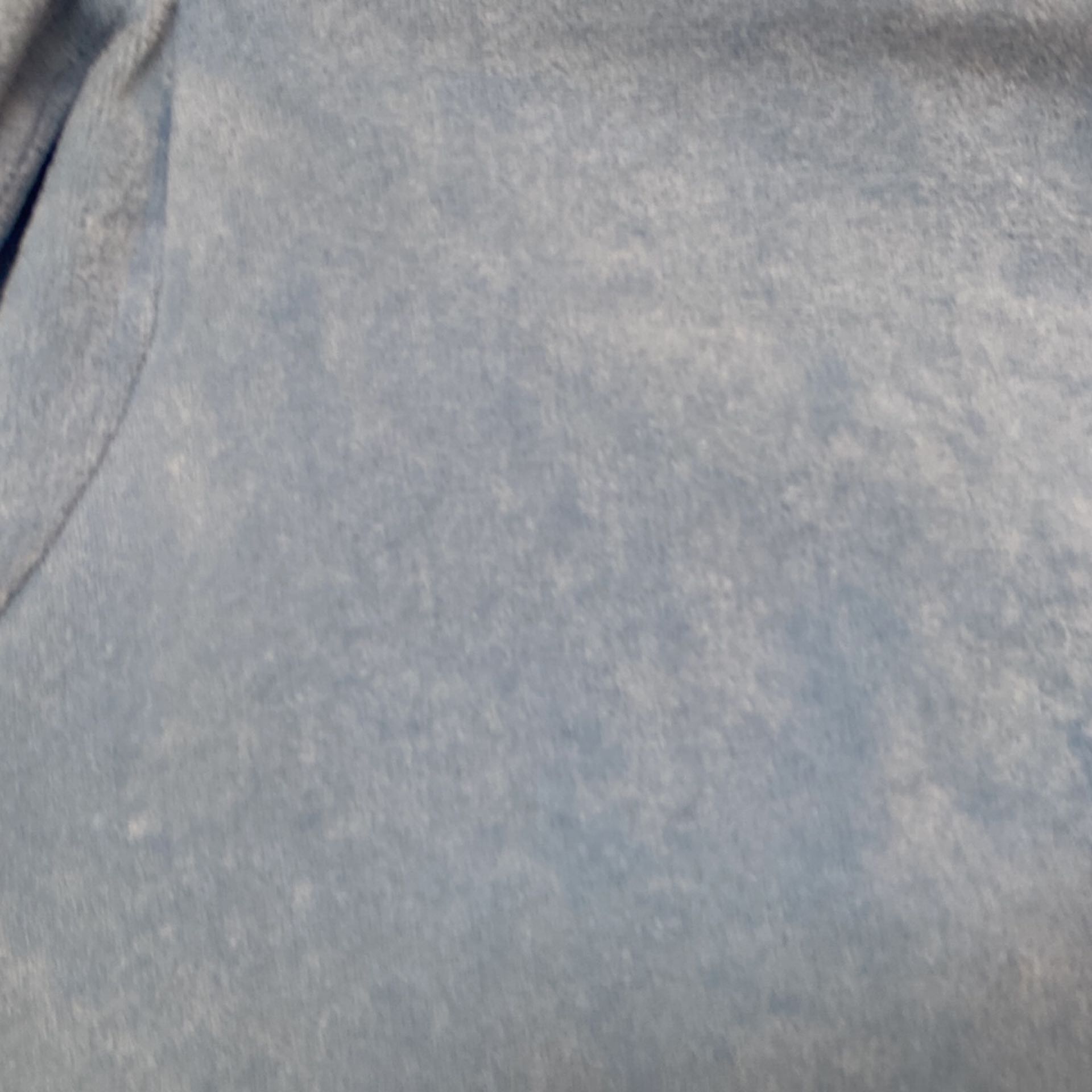 Sweatshırt — görsel 6/8