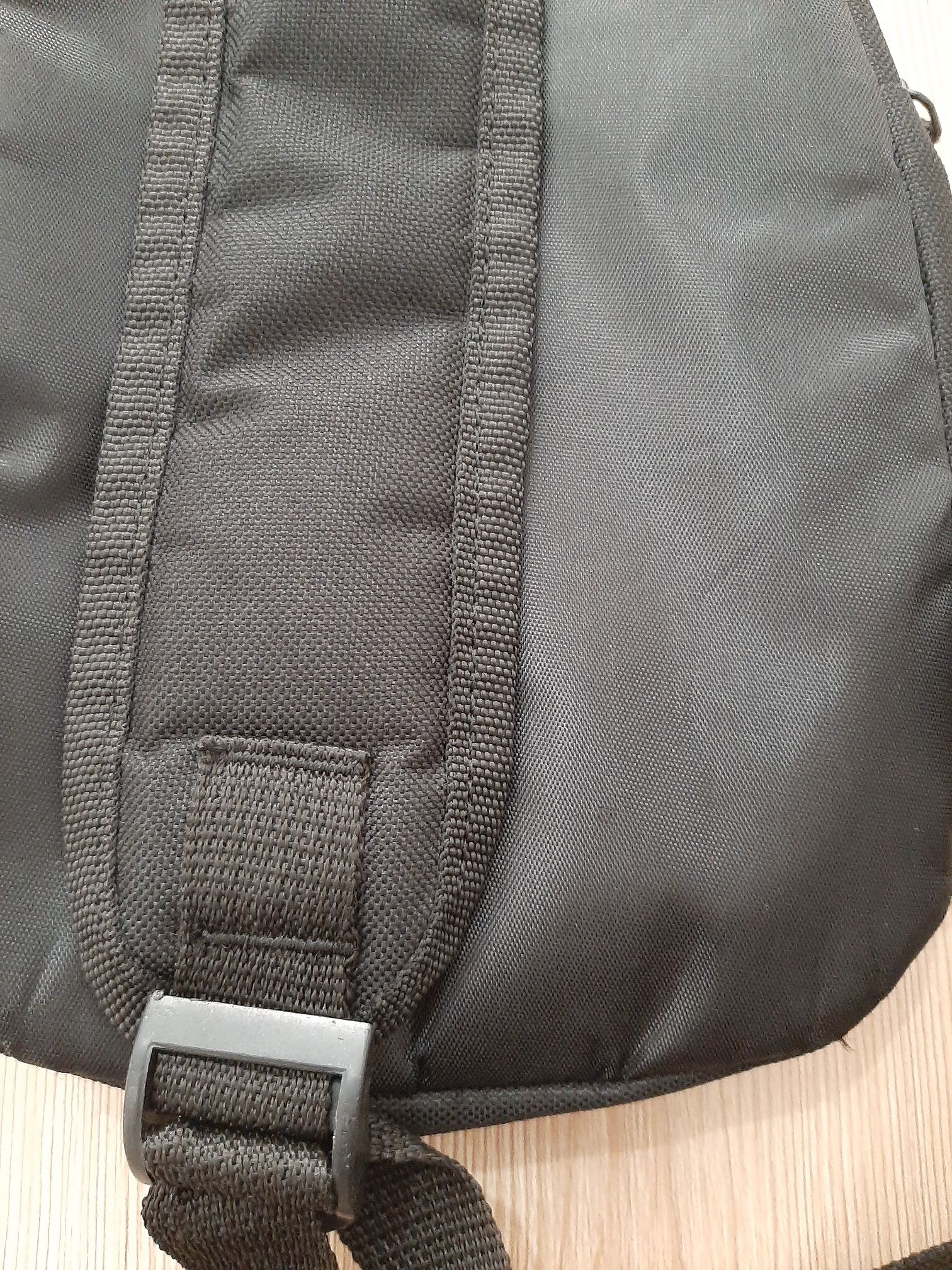 erkek çapraz çanta — görsel 5/8
