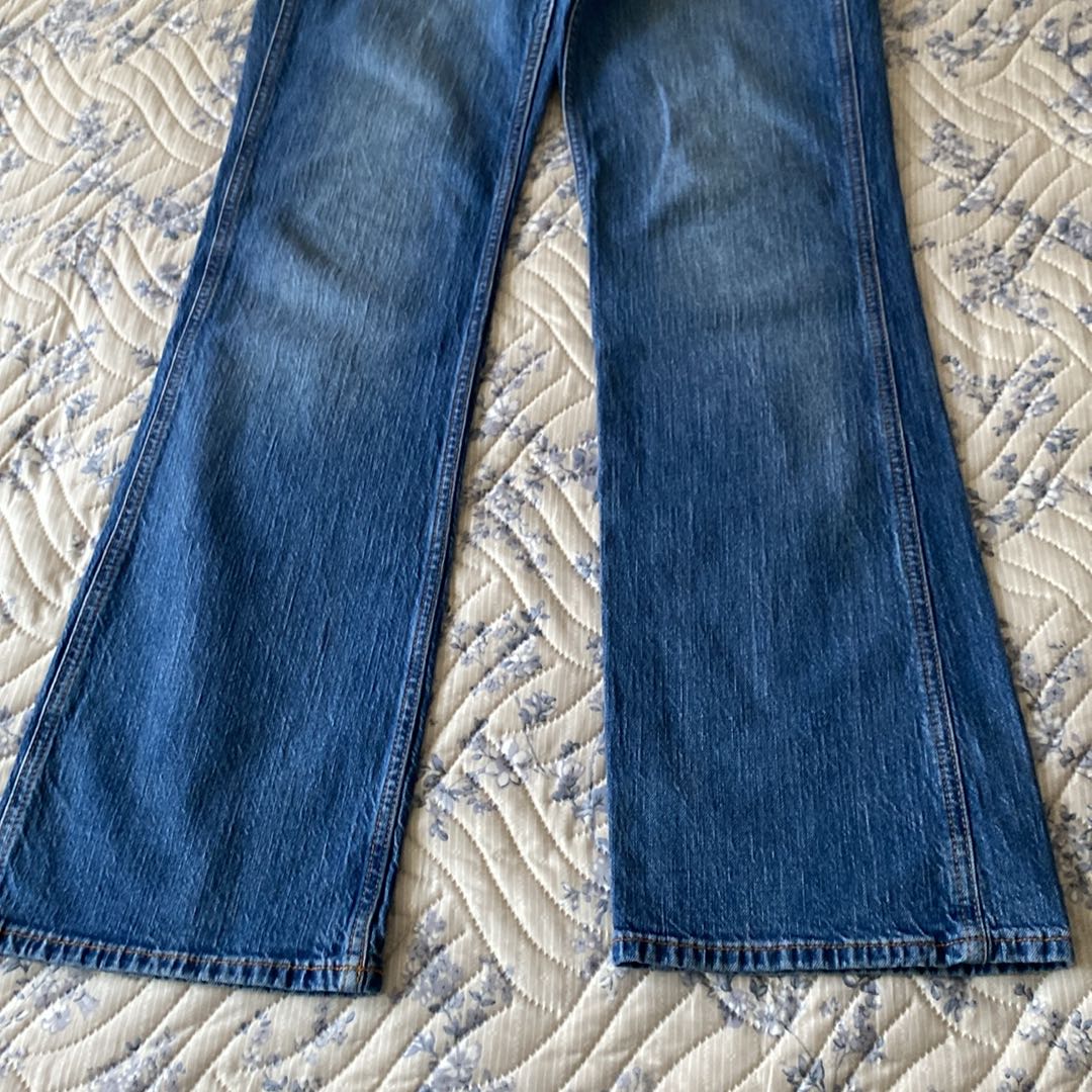 GAP Jeans — görsel 3/4
