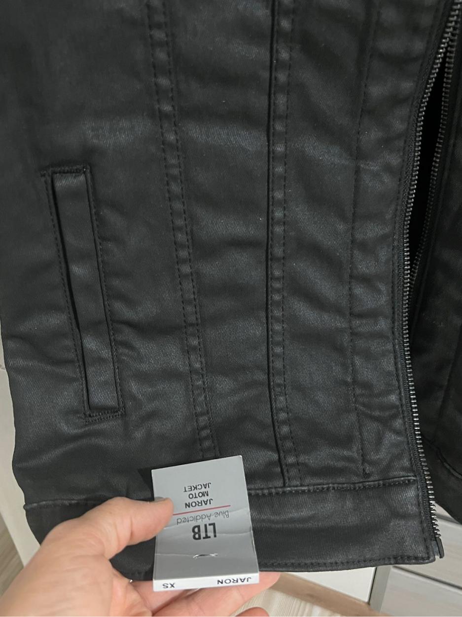 Ltb mont — görsel 8/8