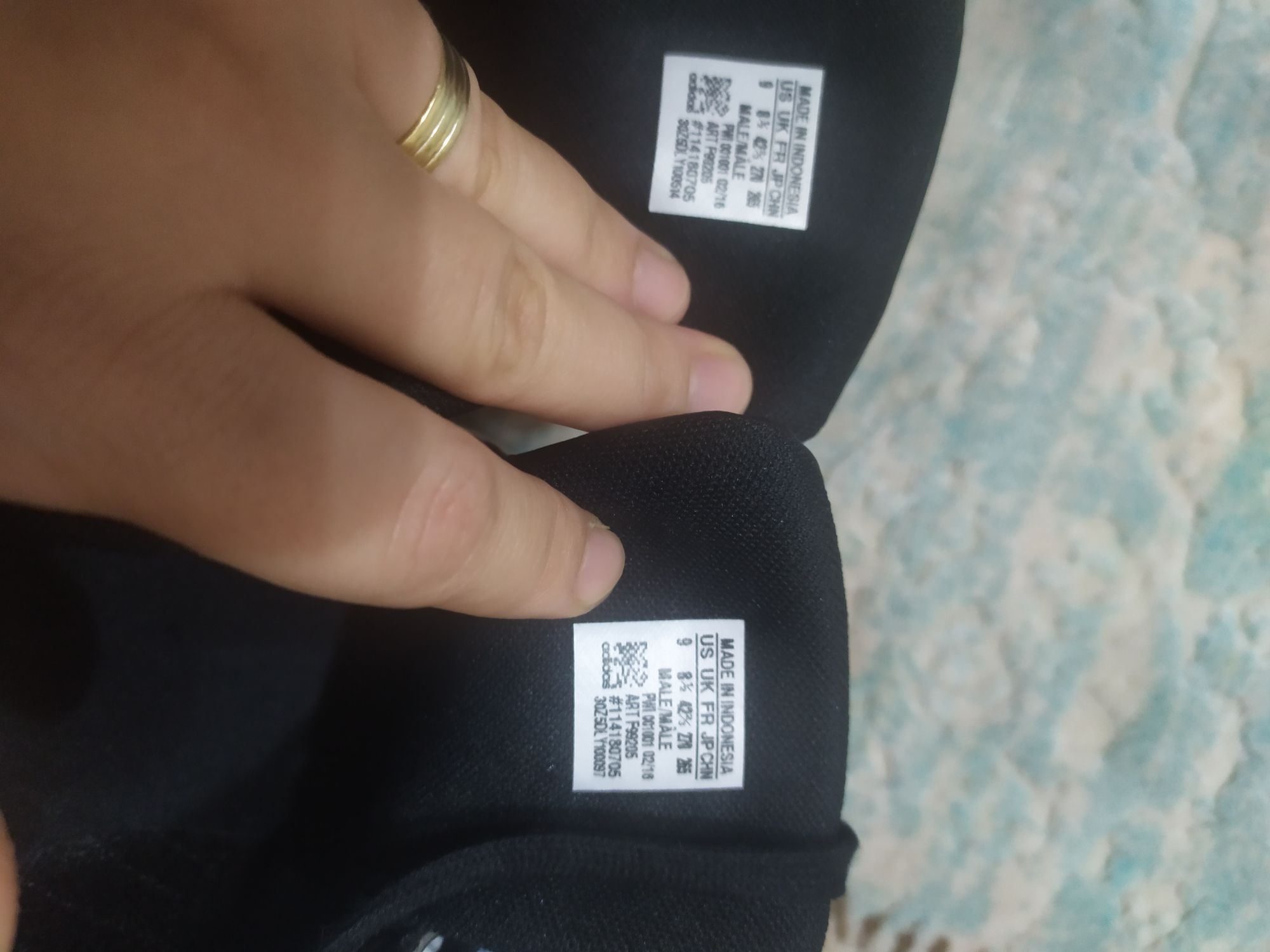 adidas — görsel 7/8