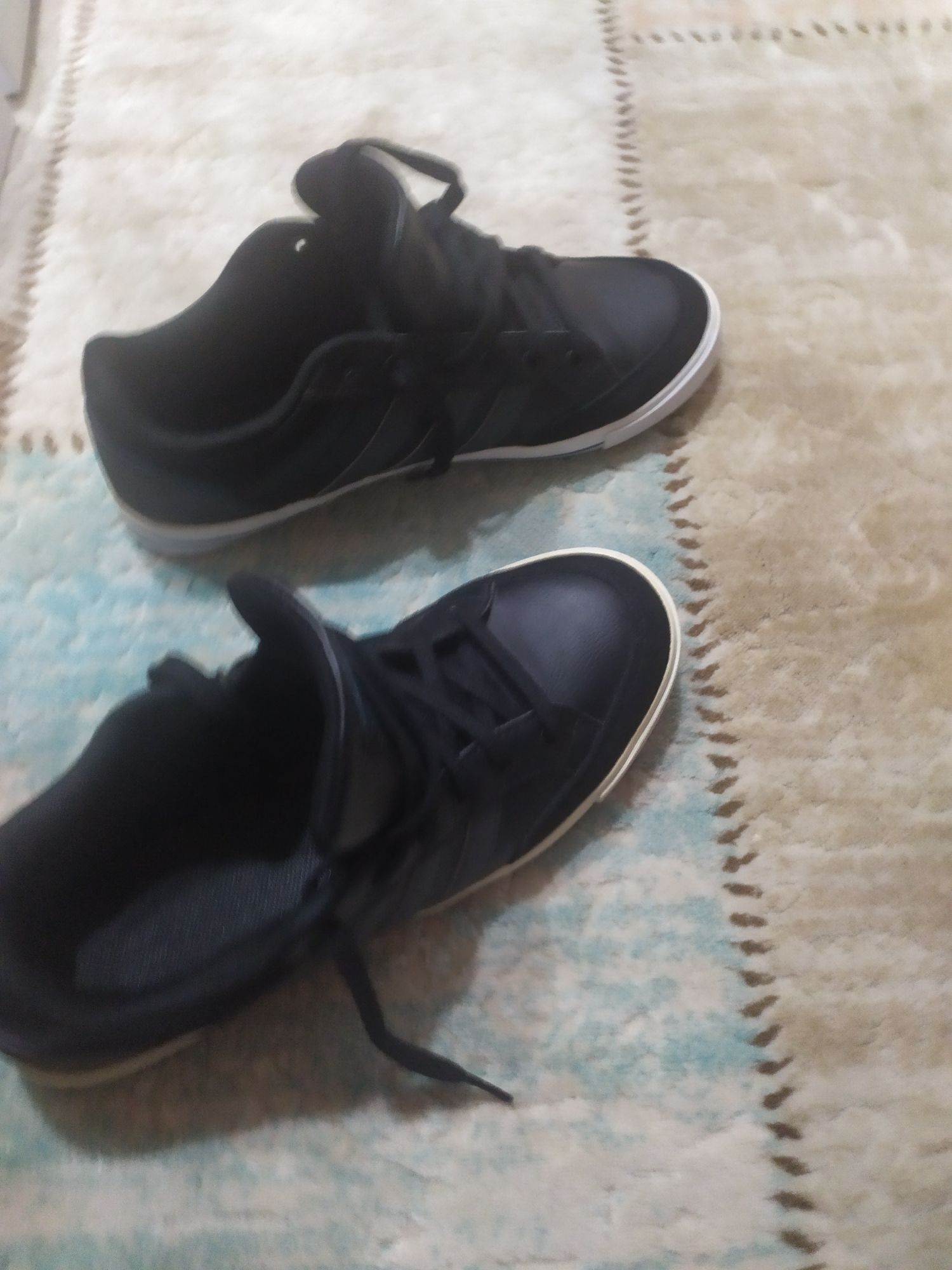 adidas — görsel 8/8