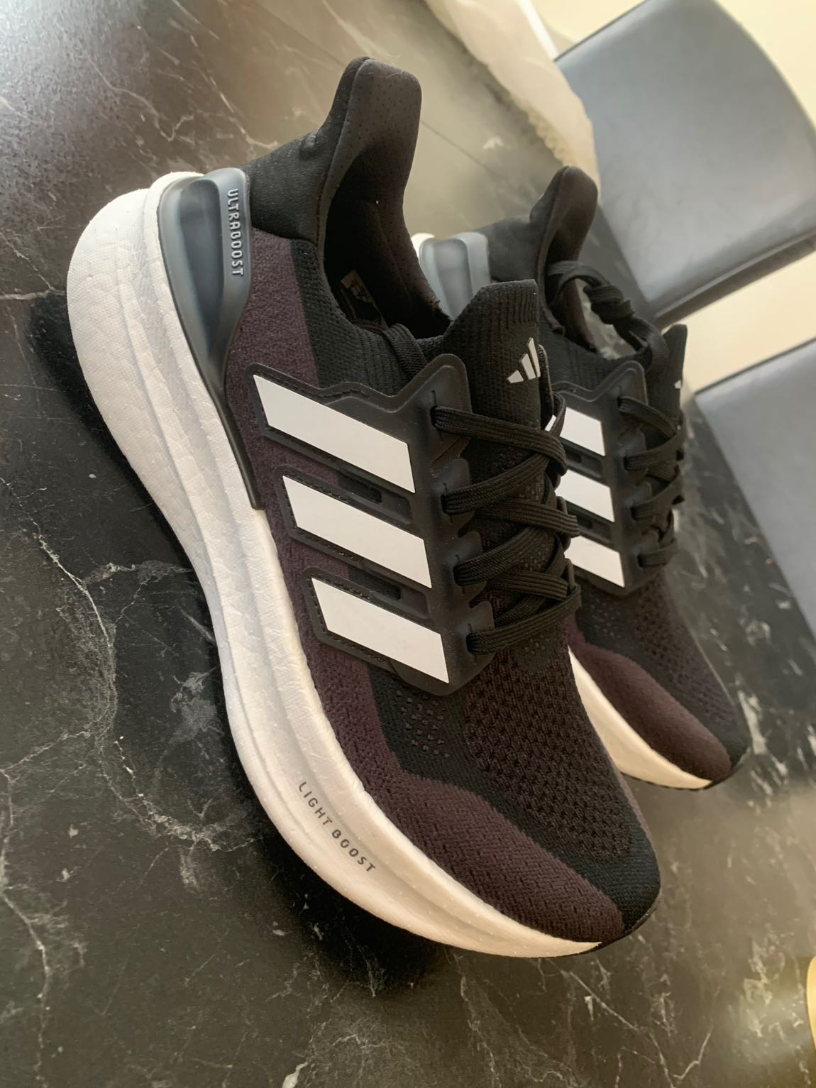 Adidas — görsel 4/8