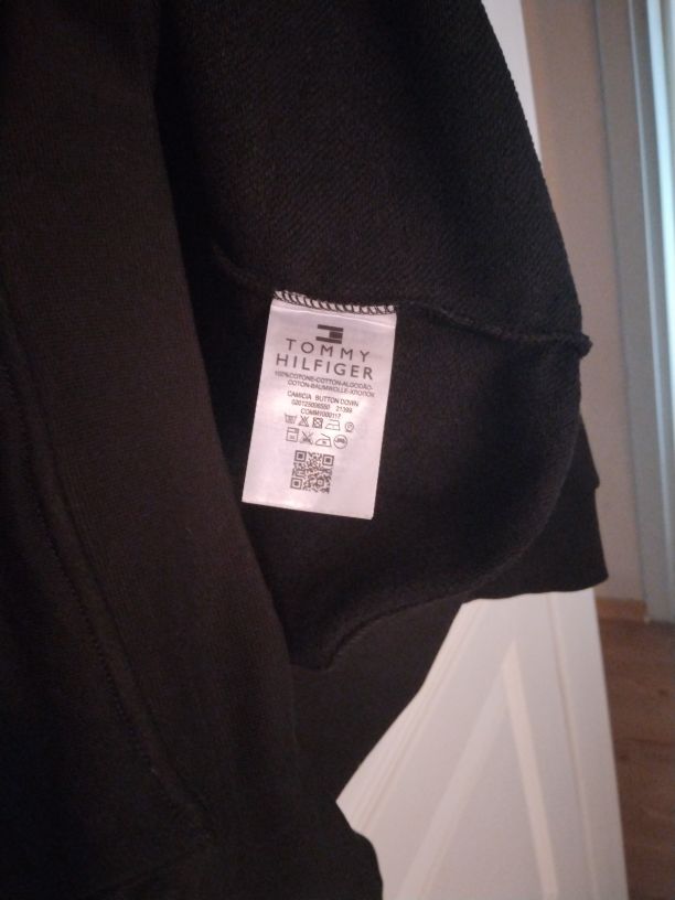 erkek sweatshirt — görsel 6/8