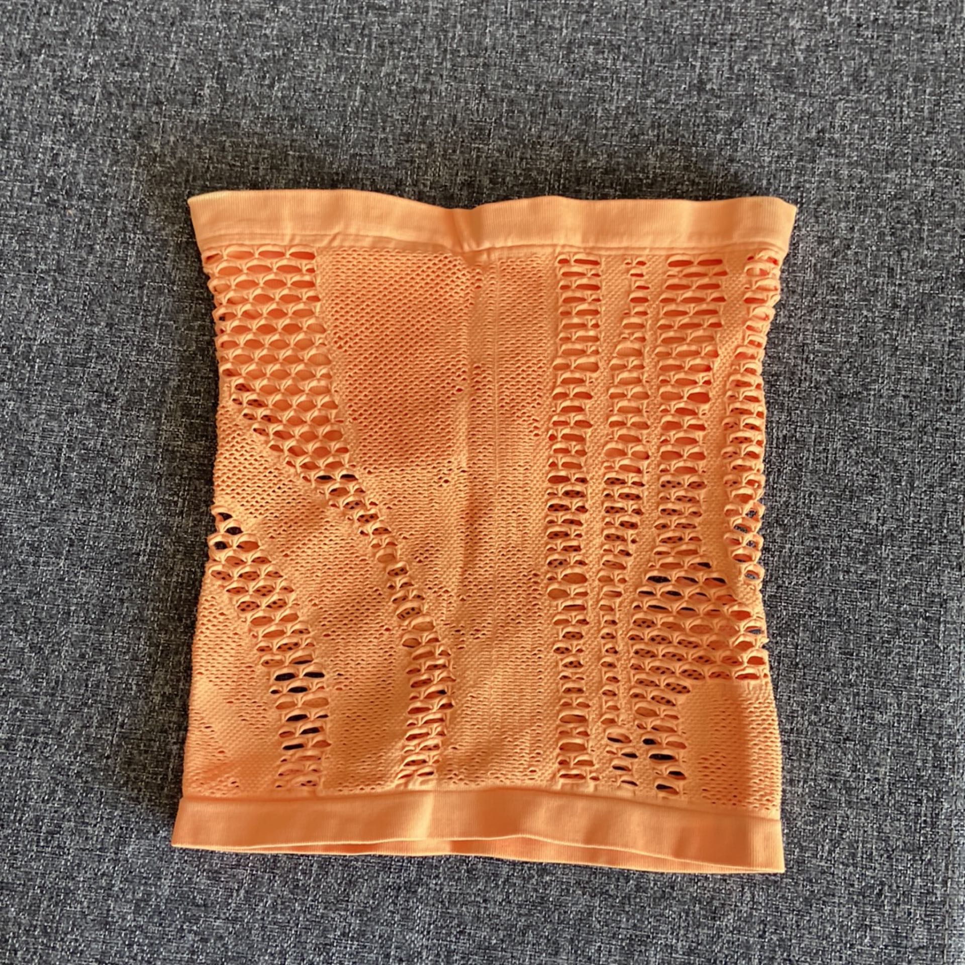 XS Guess Jeans top — görsel 2/5